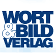 Logo WBV