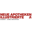 Logo Neue Apotheken Illustrierte