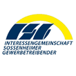 Logo ISG–Sossenheim