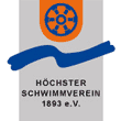 Logo Höchster Schwimm-Verein