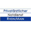 Logo Privatärztlicher Notdienst
