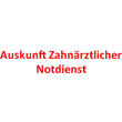 Logo Zahnärztlicher Notdienst Frankfurt