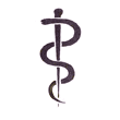 Logo Ärztlicher Notdienst Frankfurt