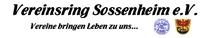 Vereinsring Sossenheim e.V. – Frankfurt am Main – Sossenheim – – Der Vereinsring Sossenheim repräsentiert seine Mitgliedsvereine