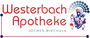 Logo | Westerbach-Apotheke